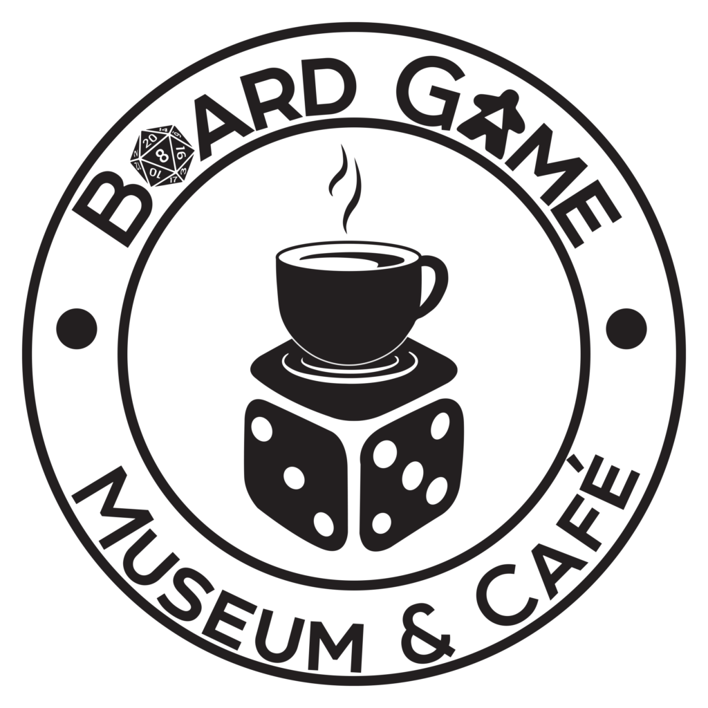 board-game-cafe-museum-board-game-museum-cafe-hastings