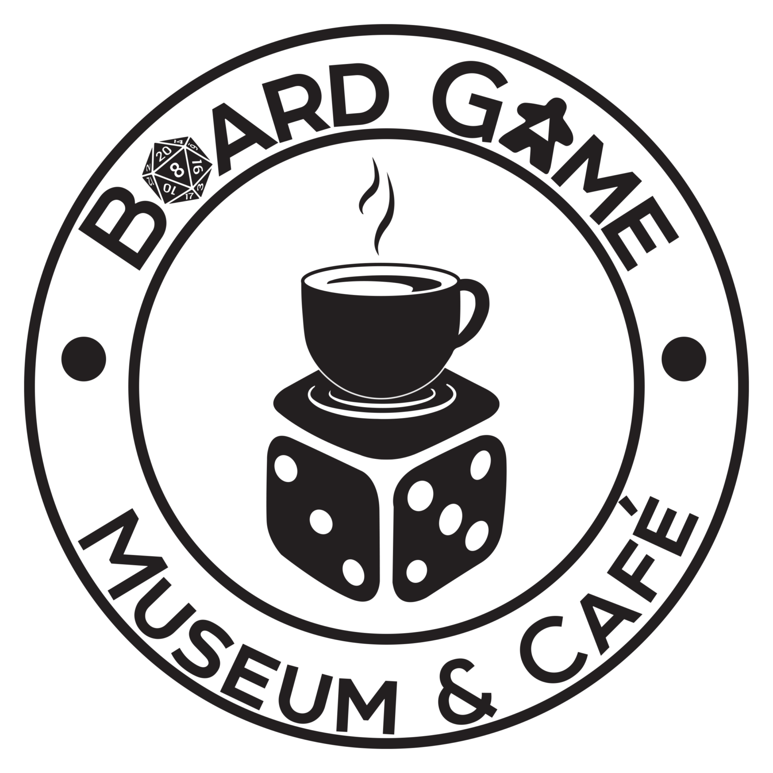 board-game-museum-cafe-hastings-board-game-cafe-and-shop-in